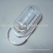 BT-1571-1 3pcs led wardrobe lamp